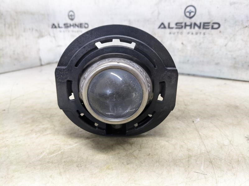 2014-2021 Jeep Grand Cherokee Front Left or Right Fog Light Lamp 5182021AB OEM - Alshned Auto Parts