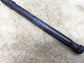 2016-20 Kia Optima FR RH and LH Hood Struts Shock Lift Cylinder 81161-D4001 OEM - Alshned Auto Parts
