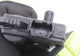 2014-2021 Dodge Durango SXT HVAC Blend Door Actuator Motor Set of 5 68224197AA14