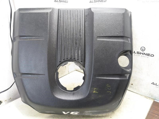 2011-2015 Dodge Durango Engine Motor Cover 68022193AE OEM