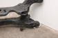 2019-2025 Infiniti QX50 LUXE 2.0L FWD Rear Crossmember Subframe 55400-5NA3A OEM - Alshned Auto Parts