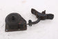 2003-2026 Ford Expedition Max XLT Spare Wheel Carrier Hoist Winch 7L1Z-1A131-A8