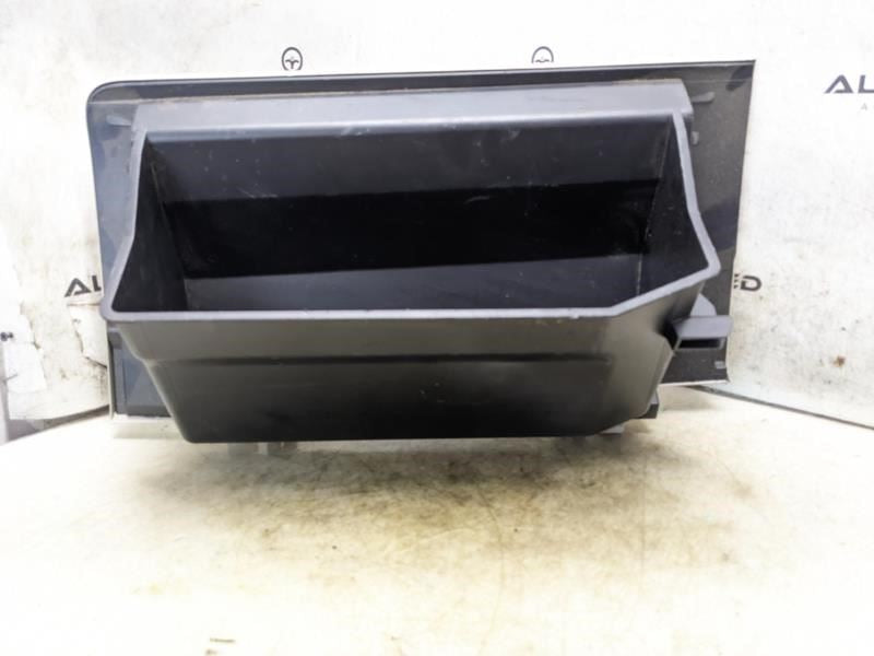 2015-2018 Subaru WRX Glove Box Storage Compartment 66123FJ010 OEM *ReaD* - Alshned Auto Parts