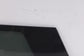 2020-26 Hyundai Palisade Limited AWD Rear Left Quarter Window Glass 87810-S8100 - Alshned Auto Parts