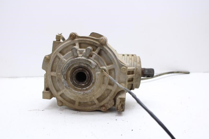 2021-2023 Polaris RZR XP 1000 Front Differential Gearcase 1334625 OEM - Alshned Auto Parts