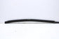2014-16 Maserati Ghibli Rear Right Door Window Belt Outer Molding 670009860 OEM - Alshned Auto Parts