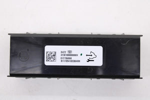 18-2024 Chevrolet Equinox LT HVAC Heater And Air Conditioner Control Module OEM
