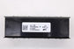 18-2024 Chevrolet Equinox LT HVAC Heater And Air Conditioner Control Module OEM0