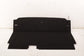 2018-2022 Ford EcoSport SE 1.0L FWD Rear Trunk Floor Load Compartment Trim Cover - Alshned Auto Parts