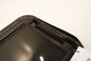 2014-2017 Infiniti QX50 Roof Sunroof Window Glass 91210-1BA1A OEM - Alshned Auto Parts