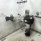 2011-2021 Jeep Grand Cherokee Front Axle Differential 3.45 ratio 68154503AB OEM - Alshned Auto Parts