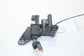2013-16 BMW 328i xDrive SULEV Battery External Distribution Ignition Base Module - Alshned Auto Parts