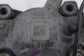 2008-2015 Mercedes-Benz C350 Sport Front Right and Left Side Brake Disc Caliper - Alshned Auto Parts