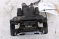2011-20 Dodge Durango SXT 3.6L AWD Rear Passenger Right Side Brake Disc Caliper9