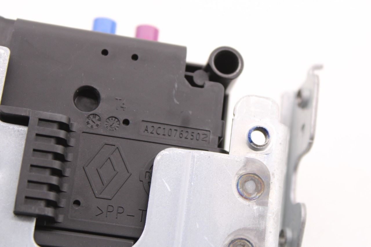 2022-2025 Infiniti QX50 LUXE Telematics Communication Control Module 28275-5SN9B - Alshned Auto Parts