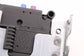 2022-2025 Infiniti QX50 LUXE Telematics Communication Control Module 28275-5SN9B - Alshned Auto Parts