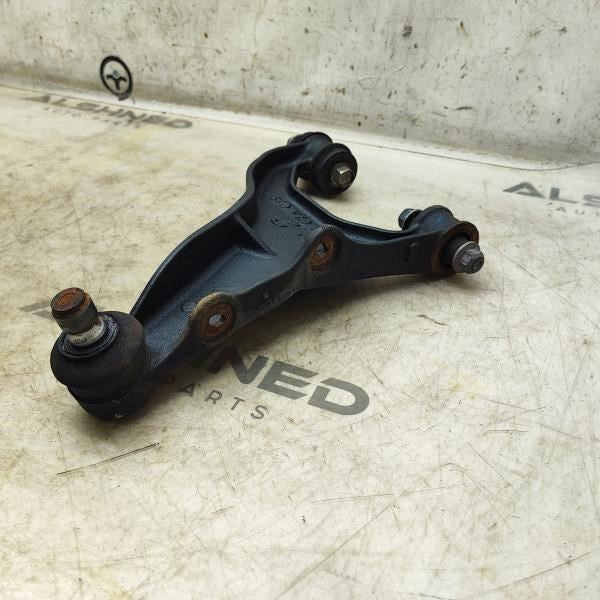 2014-2023 Subaru Forester Rear Left Driver Upper Control Arm 20252SG011 OEM - Alshned Auto Parts