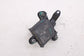 17-19 Subaru Impreza 2.0I Limited RR LH Blind Spot Detection Radar Sensor Module3