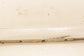 15-24 Infiniti Q50 Premium Right Rocker Skirt Panel Molding 76850-4KH6A *ReaD* - Alshned Auto Parts