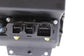 2014-15 Jeep Grand Cherokee Limited Center Dash Lower Drawer Storage X90020201DL13