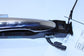 2015-2024 Nissan Murano Platinum Front Passenger Right Side Door Exterior Handle - Alshned Auto Parts