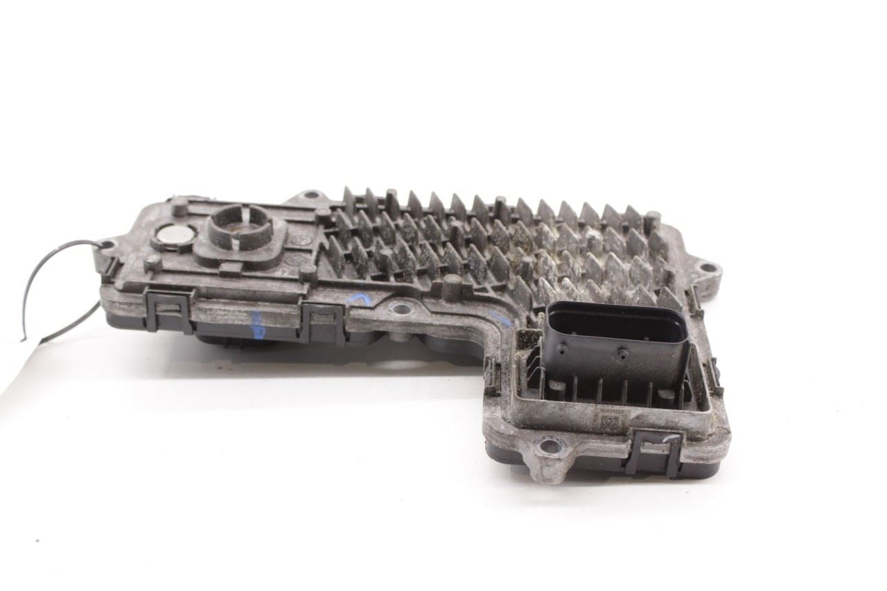 21-2023 Kia Sorento X-Line SX Prestige 2.5L Transmission Control Module TCU TCM - Alshned Auto Parts