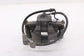 21-26 Hyundai Santa Fe SEL Front Left Driver Side Brake Disc Caliper 58110-P20007