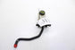 2013-2020 Nissan Pathfinder SV 3.5L Brake Master Cylinder Tank Reservoir w/ Hose - Alshned Auto Parts