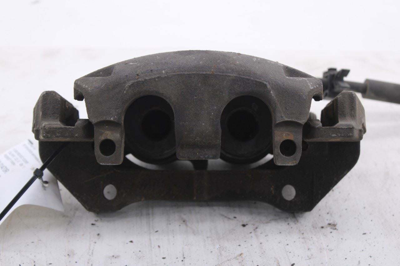 2011-22 Jeep Grand Cherokee Limited 3.6L 4WD Front Right Side Brake Disc Caliper4