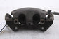 2011-22 Jeep Grand Cherokee Limited 3.6L 4WD Front Right Side Brake Disc Caliper4