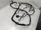 2018-2020 BMW 430i xDrive Rear Trunk Deck Lid Wire Wiring Harness 6992217 OEM0