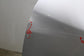 2015-20 Nissan Pathfinder SV Front Left Door Shell Panel 80101-3KA3A OEM *ReaD* - Alshned Auto Parts