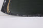2020-2026 Hyundai Palisade Limited AWD Rear Liftgate Window Glass 87110-S810014