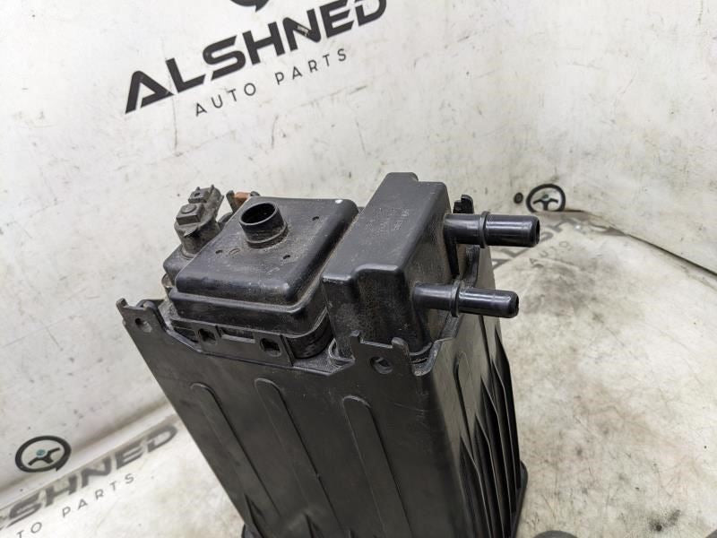 2007-2014 Lincoln Navigator 5.4L Fuel Vapor Evaporator Emission Canister *ReaD*5