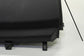2017-2022 Infiniti Q60 Luxe Glove Box Storage Compartment 68500-4GF1A OEM - Alshned Auto Parts