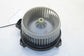 2010-2015 Jaguar XF Portfoli 5.0L HVAC AC Blower Fan Motor C2Z6519 OEM - Alshned Auto Parts