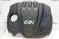 2009-2014 Hyundai Sonata 2.4L Engine Appearance Motor Cover 29240-2G710 OEM - Alshned Auto Parts