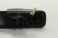 19-22 Ram 1500 Classic Crew Cab Rear RH Side Door Exterior Handle 1GH18JSCAF OEM - Alshned Auto Parts
