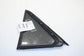 2012-2015 Mercedes-Benz ML350 Rear Right Door Quarter Window Glass 166-730-16-55 - Alshned Auto Parts