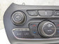 2014-2018 Jeep Cherokee AC Heater Temperature Climate Control 05091436AG OEM - Alshned Auto Parts