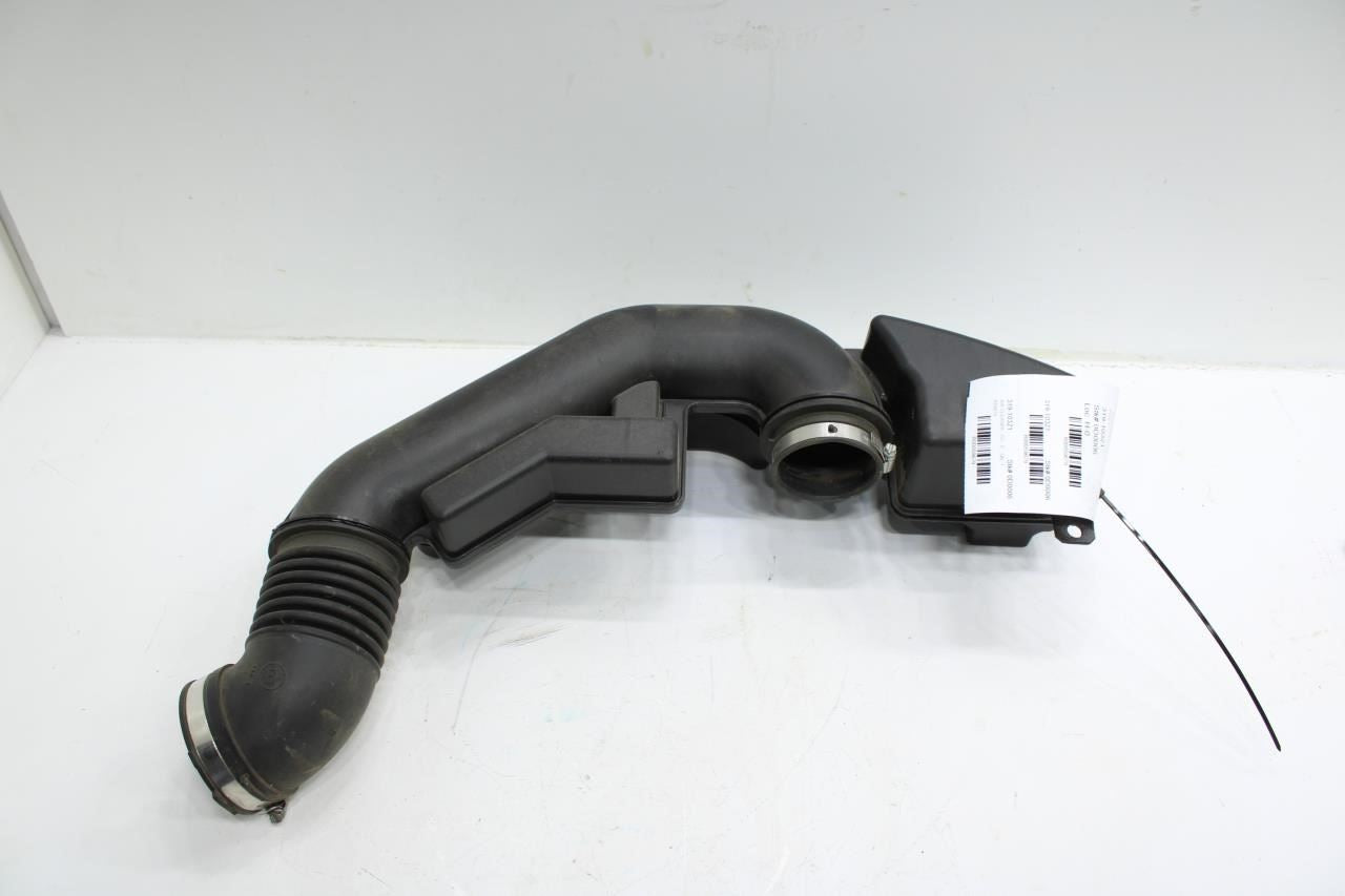 20-24 Subaru Legacy 2.5L Engine Air Cleaner Intake Duct Tube Hose 14456AA56A OEM - Alshned Auto Parts