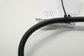 2017-2022 Infiniti Q60 Luxe Front Left Driver Seat Floor Wire Harness Cut R65584 - Alshned Auto Parts