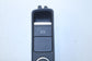 19-25 Audi Q3 2.0L Console Storage Bin w/ Parking Brake Switch and Power Outlet - Alshned Auto Parts
