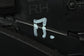 21-22 Nissan Rogue Sport SL AWD Front RH and LH Dash Outer Air Vent 68760-6MG0A - Alshned Auto Parts