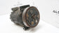 2009-2015 Mini Cooper 1.6L AC Air Conditioner Compressor 2758433 OEM - Alshned Auto Parts