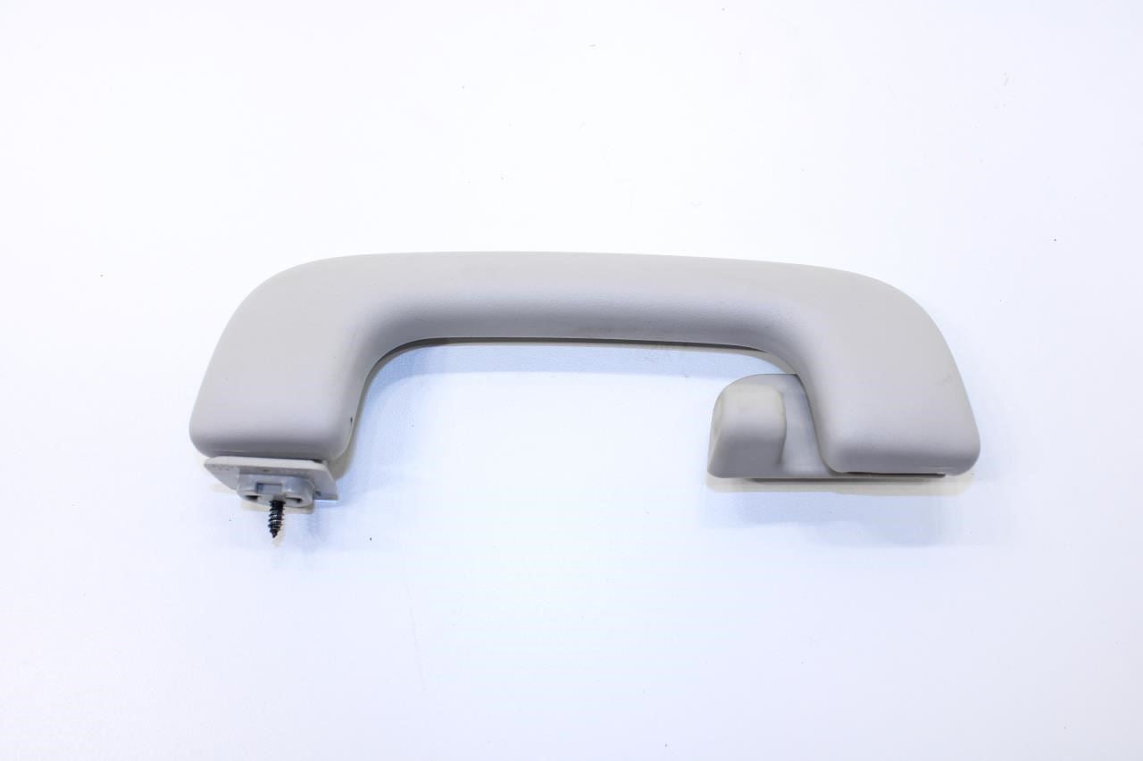 2020-2023 Hyundai Sonata SE Headliner Interior Grab Grip Handle Set of 4 *ReaD* - Alshned Auto Parts