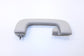 2020-2023 Hyundai Sonata SE Headliner Interior Grab Grip Handle Set of 4 *ReaD* - Alshned Auto Parts