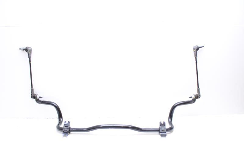24-25 Chevy Trax Front Suspension Stabilizer Sway Anti-Roll Bar w/ Link 42774961 - Alshned Auto Parts
