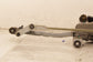 2018-2022 Ford Ecosport SE Front Windshield Wiper Transmission Linkage w/ Motor - Alshned Auto Parts