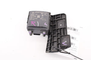 17-2020 Lincoln MKZ Reserve Rear Right Blind Spot Detection Radar Sensor Module